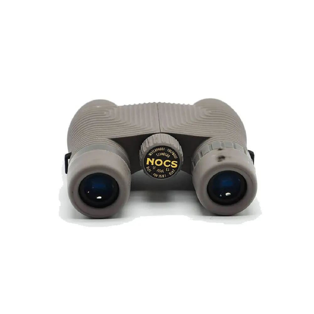Standard Issue WP Binoculars