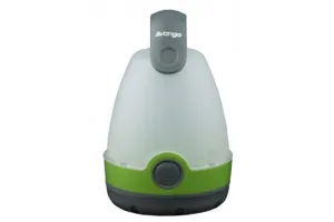 Star 300 Recharge Lantern