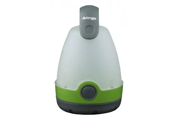 Star 300 Recharge Lantern