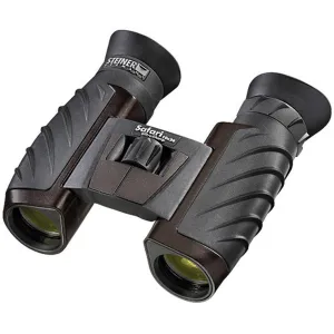 Steiner 10x26 Safari Ultra Sharp Binocular