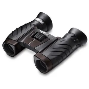 Steiner 8x22 Safari Ultrasharp Binocular