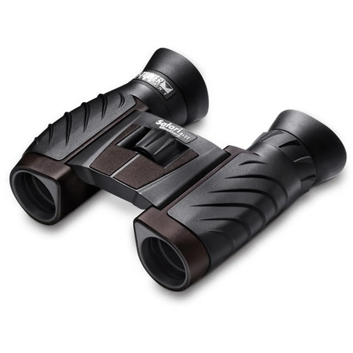 Steiner 8x22 Safari Ultrasharp Binocular