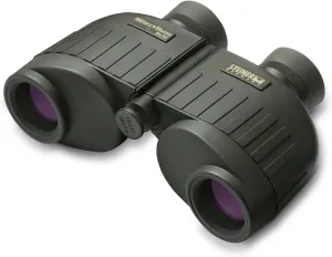 Steiner Military/Marine 8x30 Binocular