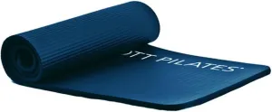 STOTT PILATES Deluxe Pilates Mat