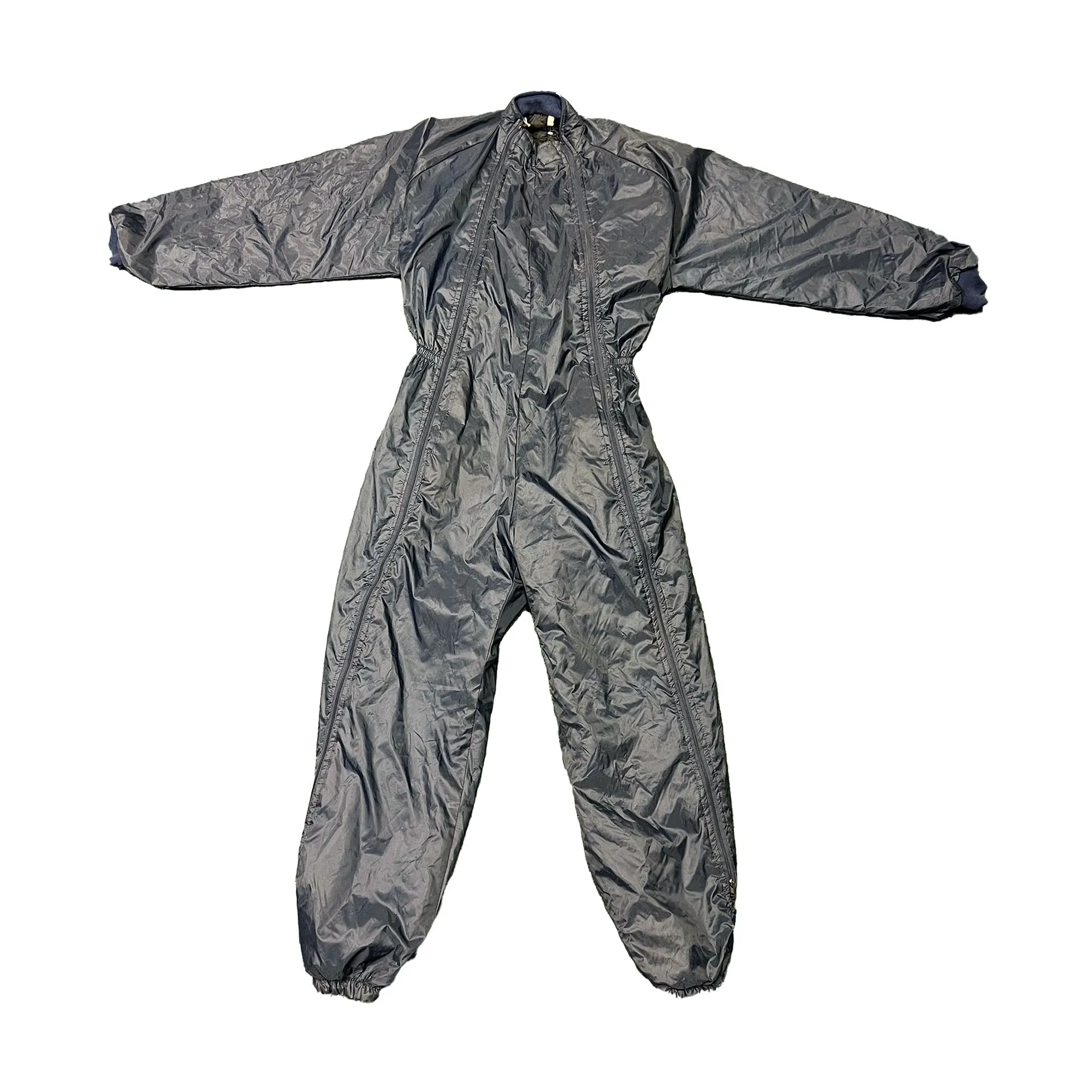 Sub Suit