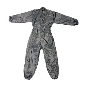 Sub Suit