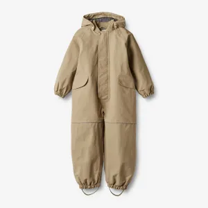 Suit Masi Tech - beige stone