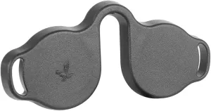 Swarovski Optik AX Visio Rainguard 44502