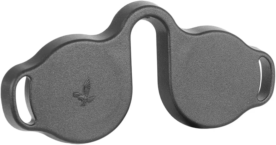 Swarovski Optik AX Visio Rainguard 44502