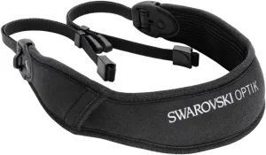 Swarovski Optik EL/SLC Binocular Comfort Carrying Strap