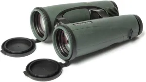Swarovski Optik Swarovision 10X50 Binoculars, (Green)