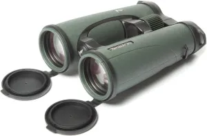 Swarovski Optik Swarovision 12X50 Binoculars, (Green)