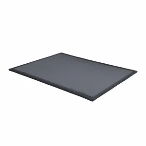 Tatami Play Mat, Granite, 100 x 150 x 3 cm