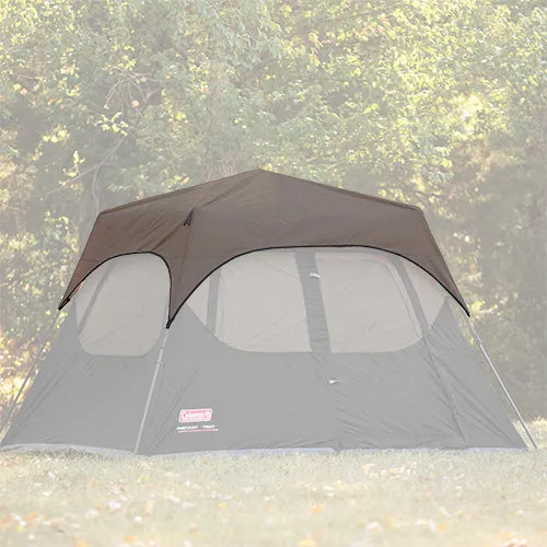 Tent Rainfly 10x9 Instant 6p