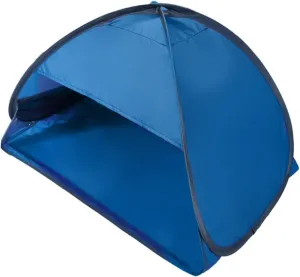 Totority Automatic Beach Tent Sunshade Canopy Quick Open Camping Gazebo for Outdoor Activities Family Gatherings (Size L)