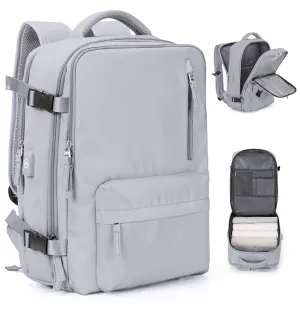 Travendo | Travelcore Backpack For Work And Travel