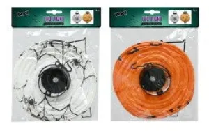 [UBL] XH7783 B/O Lantern LED Light 20cm Asst