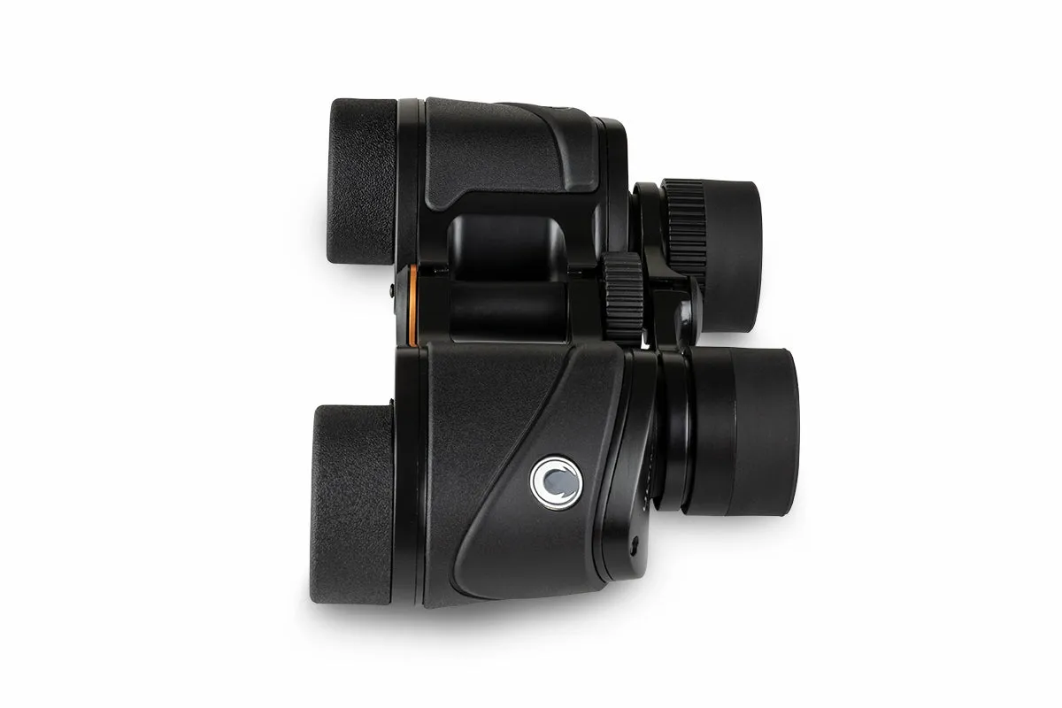 Ultima 8x32mm Porro Binocular