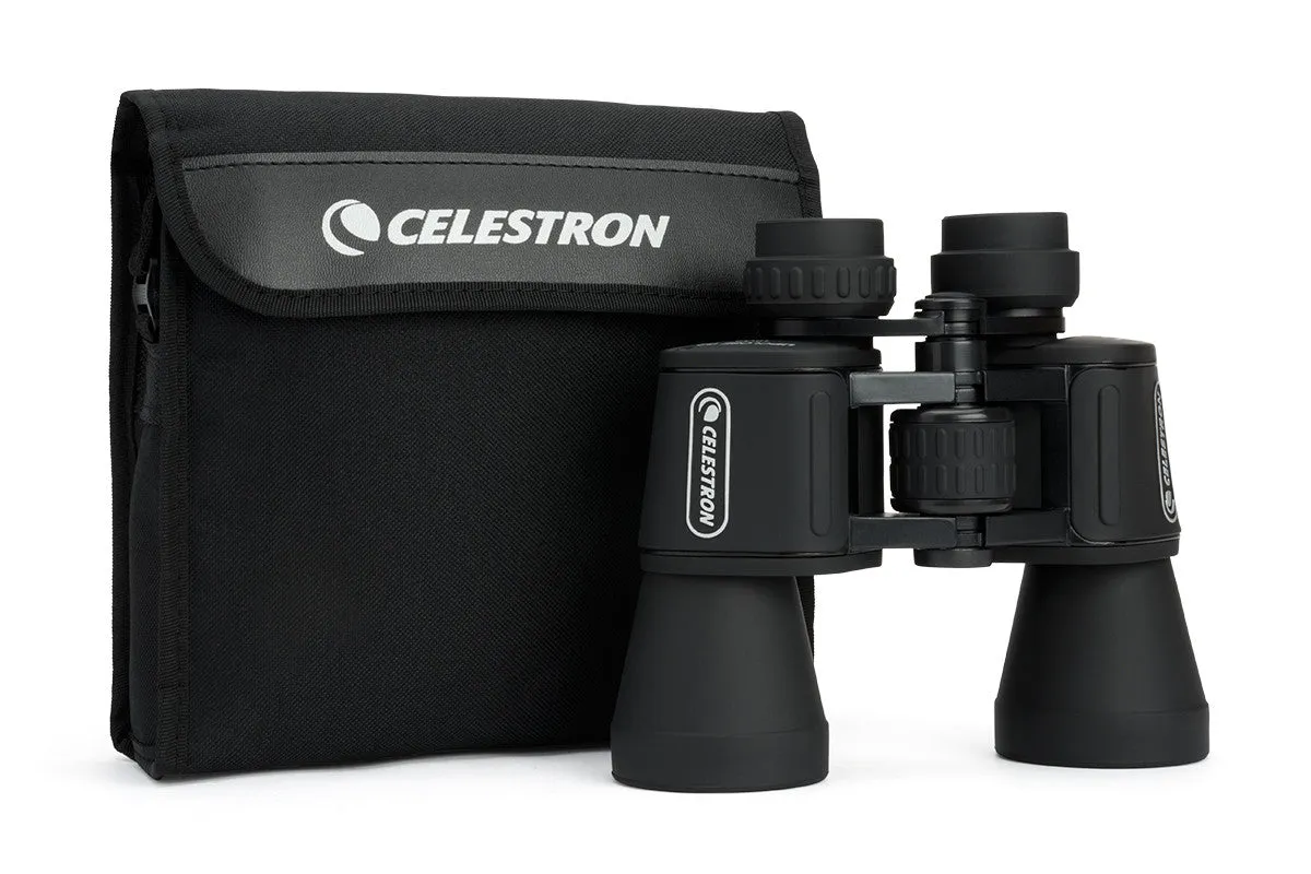 UpClose G2 10x50mm Porro Binoculars