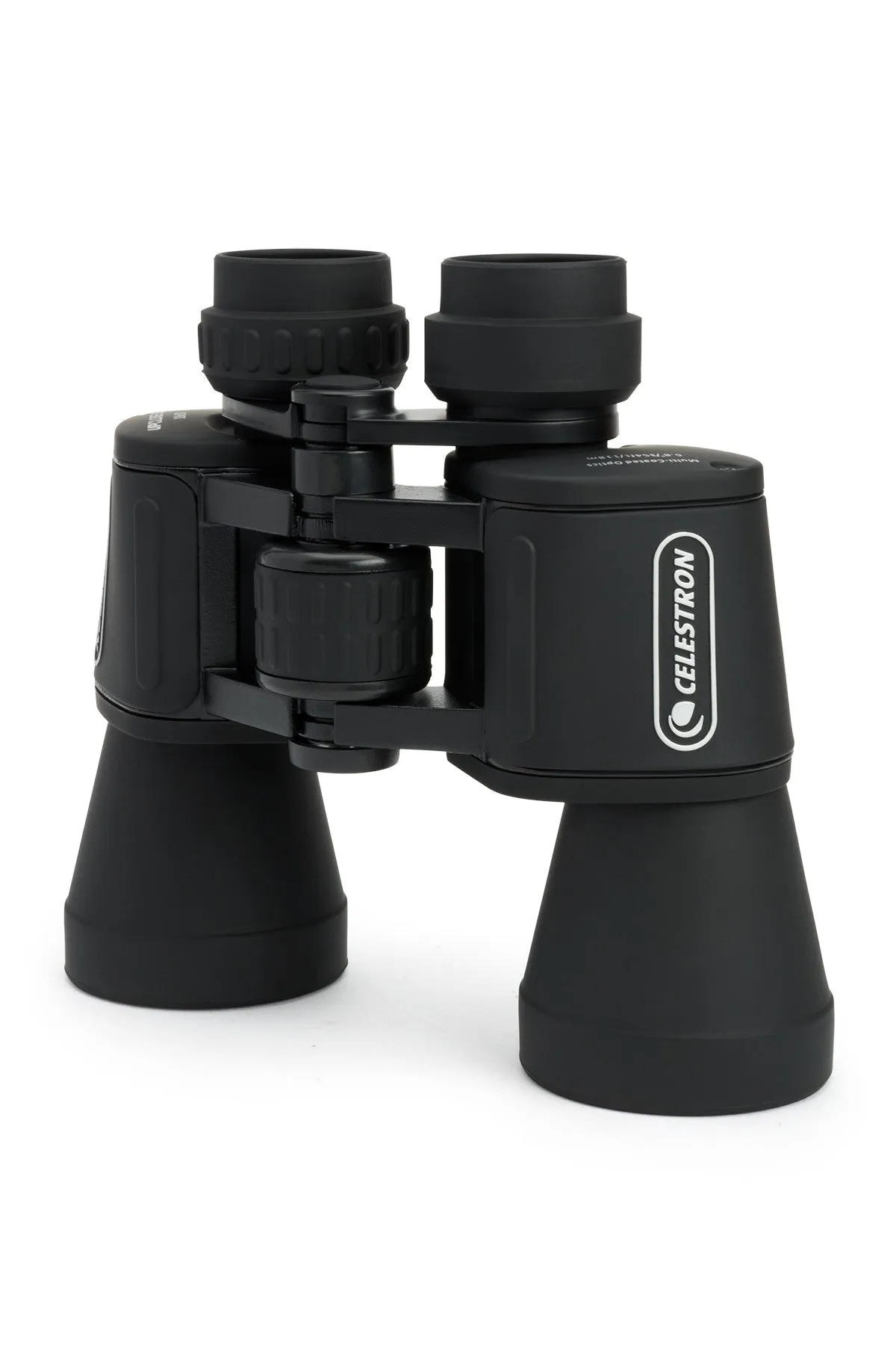 UpClose G2 10x50mm Porro Binoculars