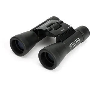 UpClose G2 16x32mm Roof Binoculars (Clamshell)