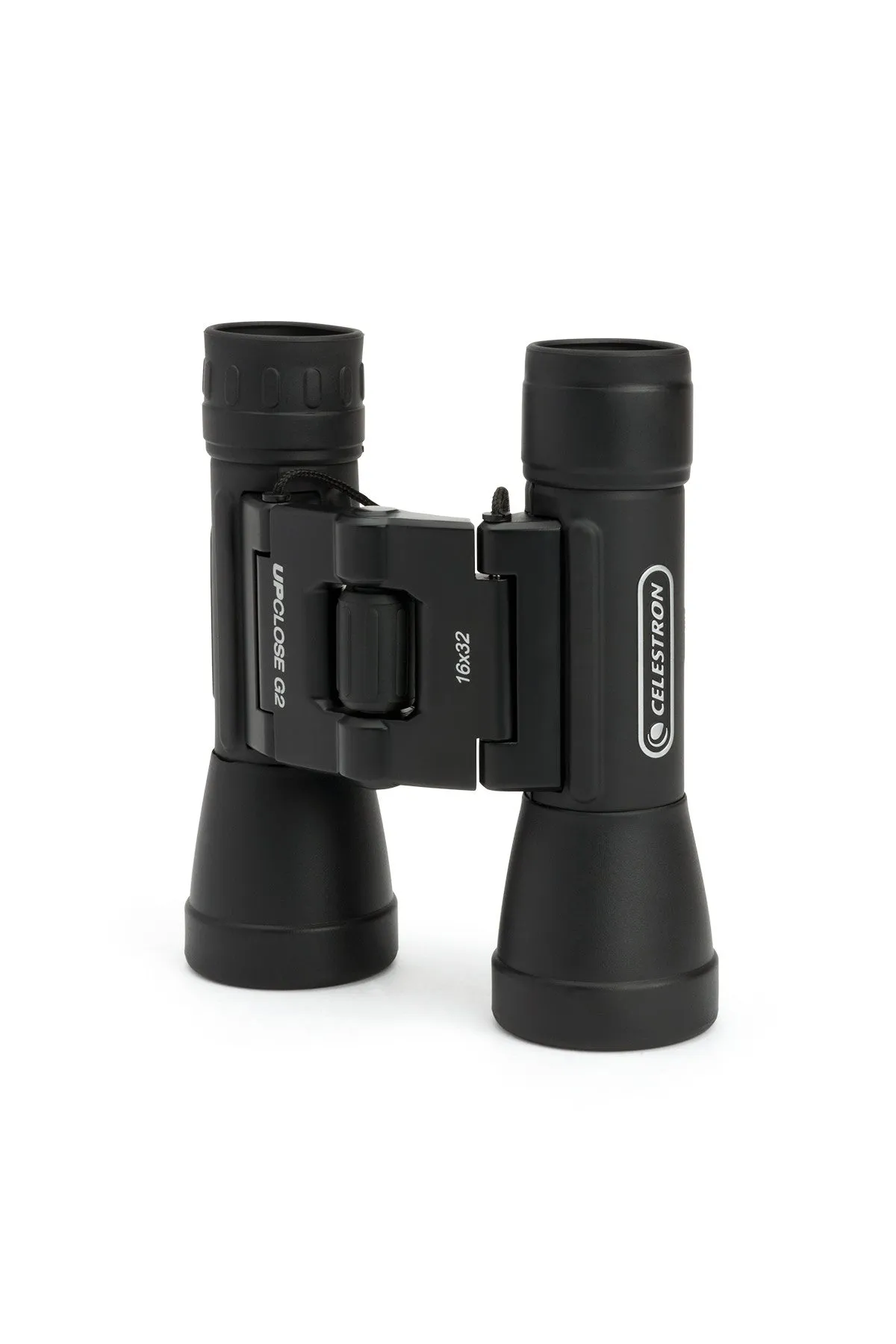 UpClose G2 16x32mm Roof Binoculars