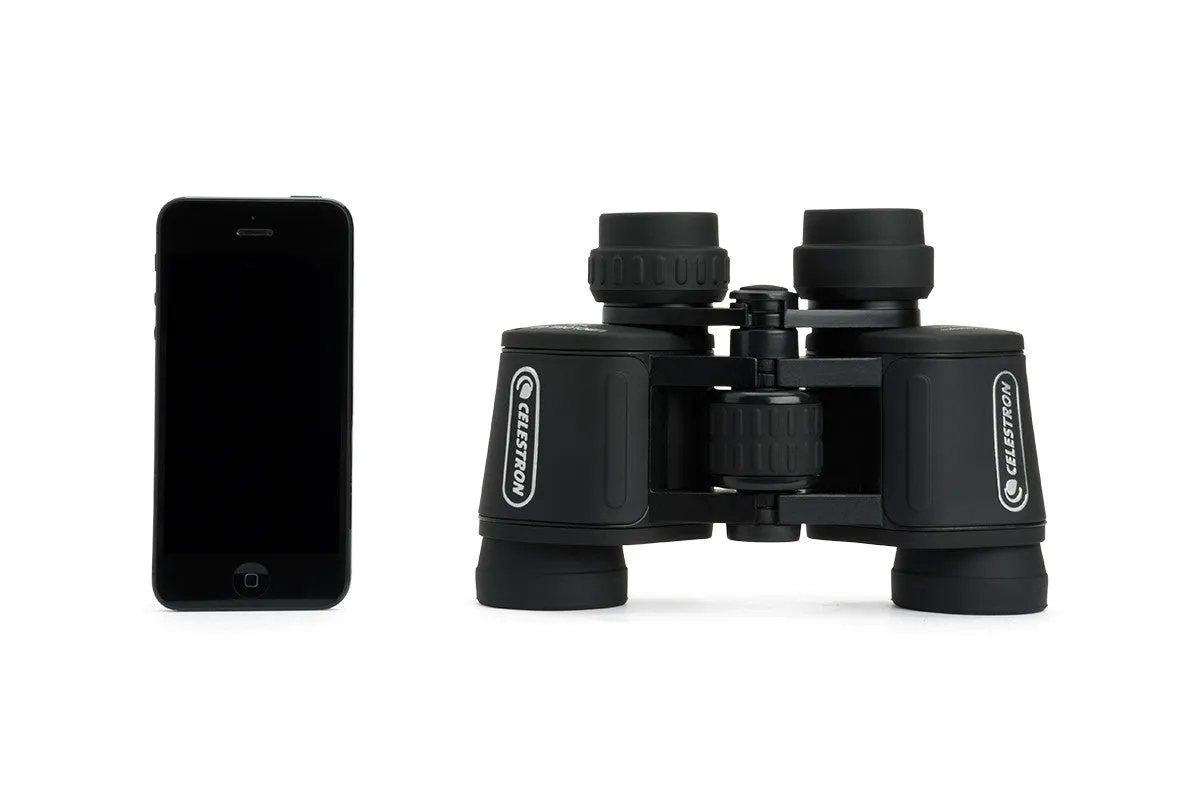 UpClose G2 7x35mm Porro Binoculars