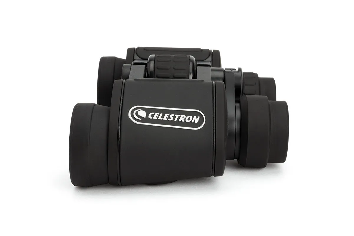 UpClose G2 7x35mm Porro Binoculars