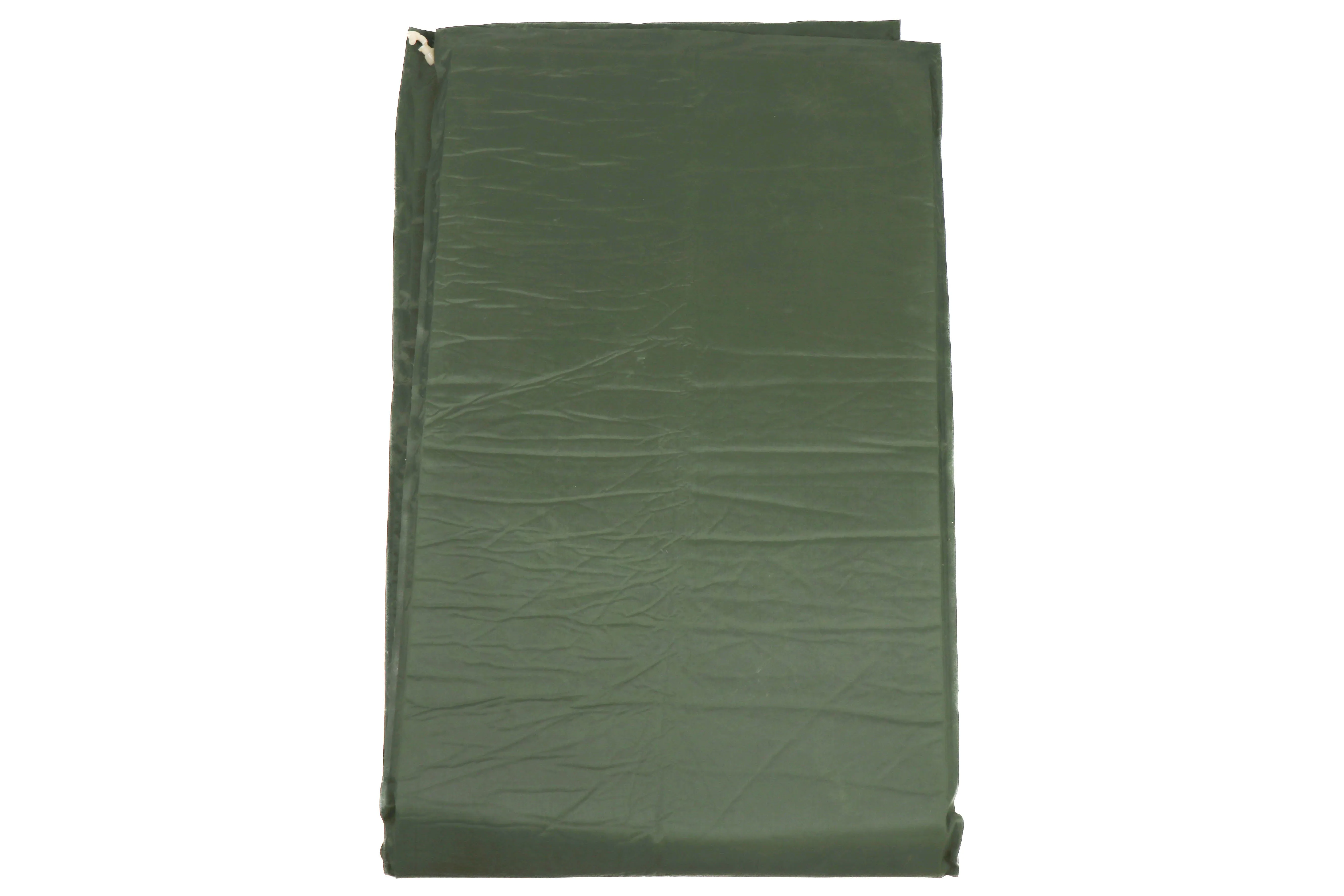 US Military OD Inflatable Sleeping Mat