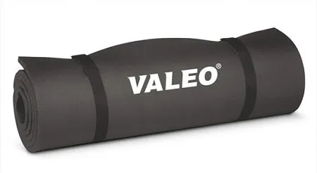 VALEO EXERCISE MAT 2' X 6'