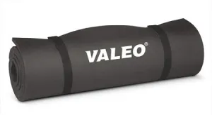 VALEO EXERCISE MAT 2' X 6'