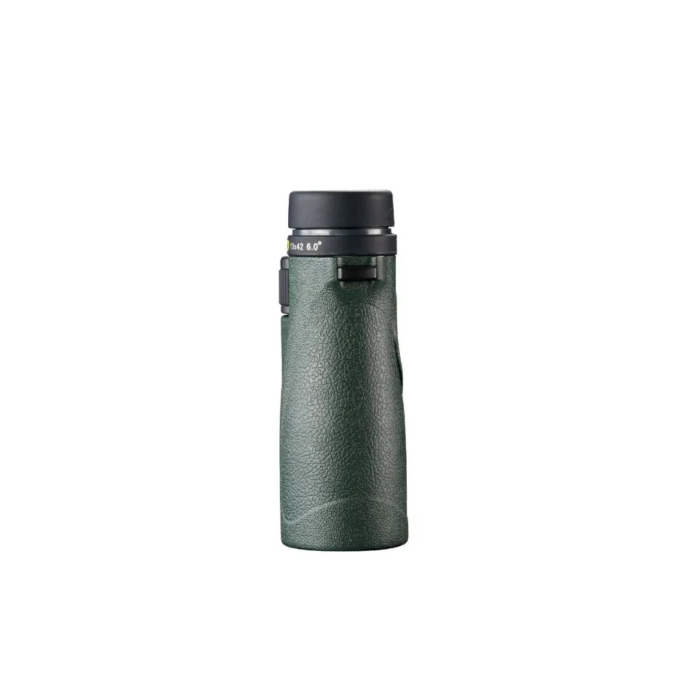Vanguard Veo ED 10x42 Binocular