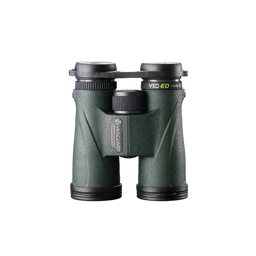 Vanguard Veo ED 10x42 Binocular