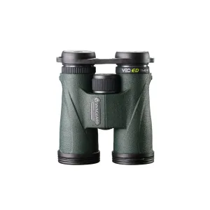 Vanguard Veo ED 10x42 Binocular