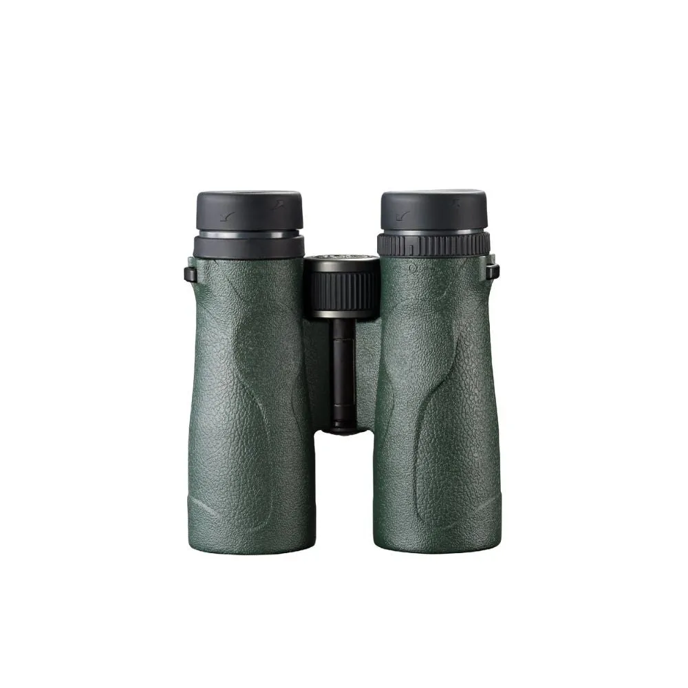 Vanguard Veo ED 10x42 Binocular