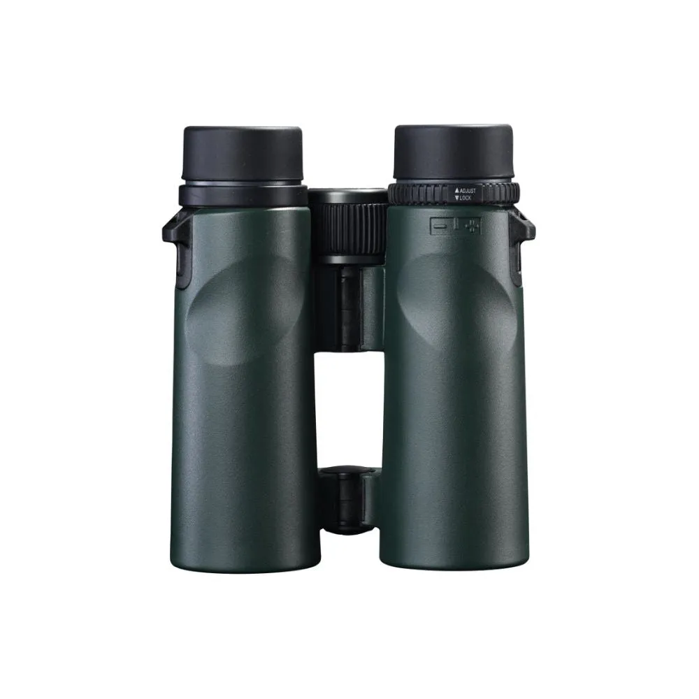 Vanguard Veo HD2 10x42 Binocular