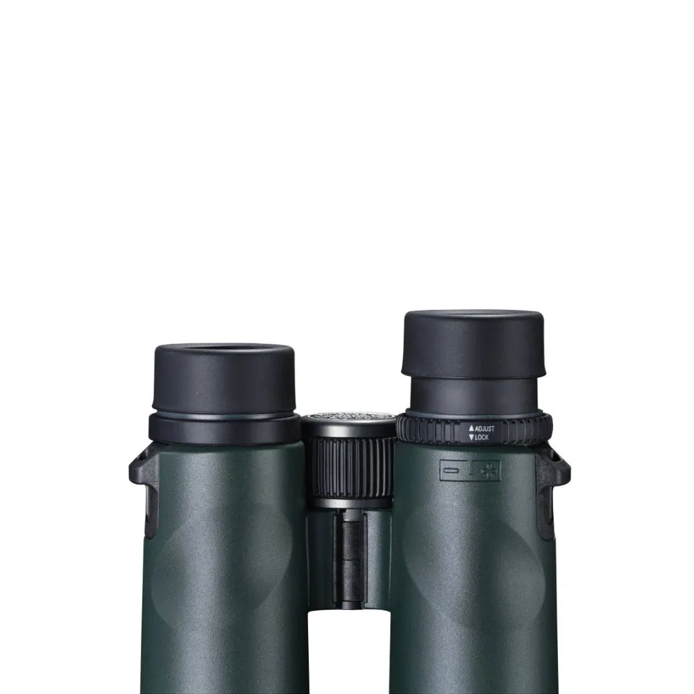 Vanguard Veo HD2 10x42 Binocular
