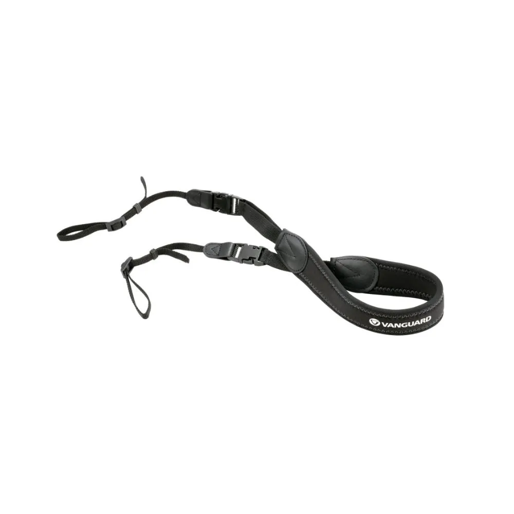 Vanguard Veo HD2 10x42 Binocular