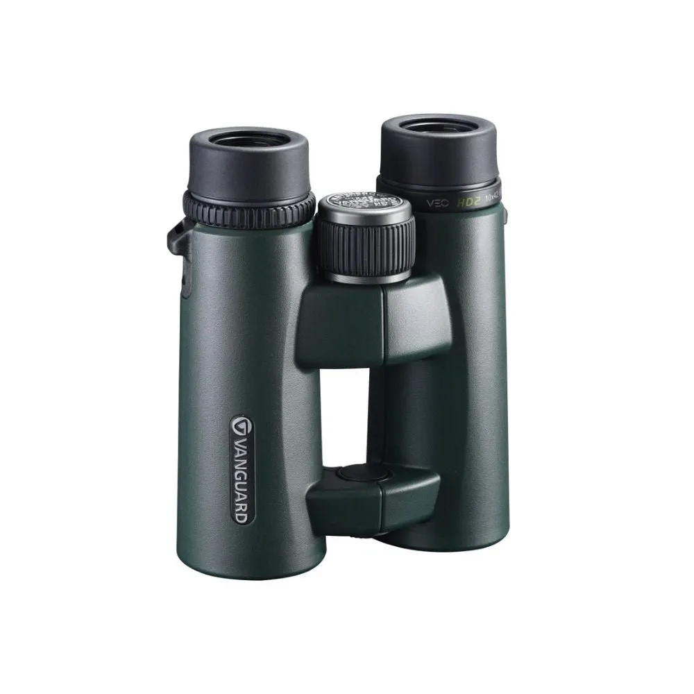 Vanguard Veo HD2 10x42 Binocular