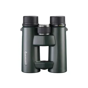 Vanguard VEO HD2 8420 8x42 Binocular