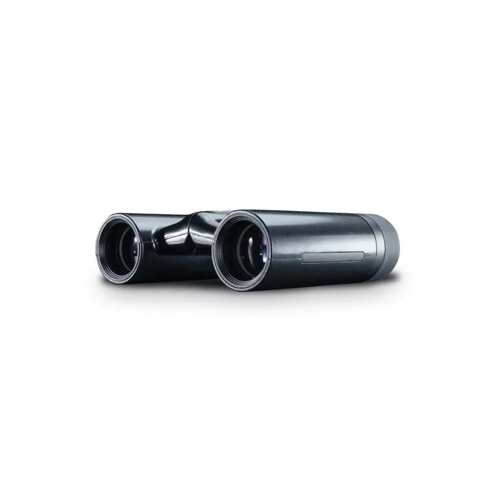 Vanguard Vesta 10X21 Compact Binoculars - Black Pearl
