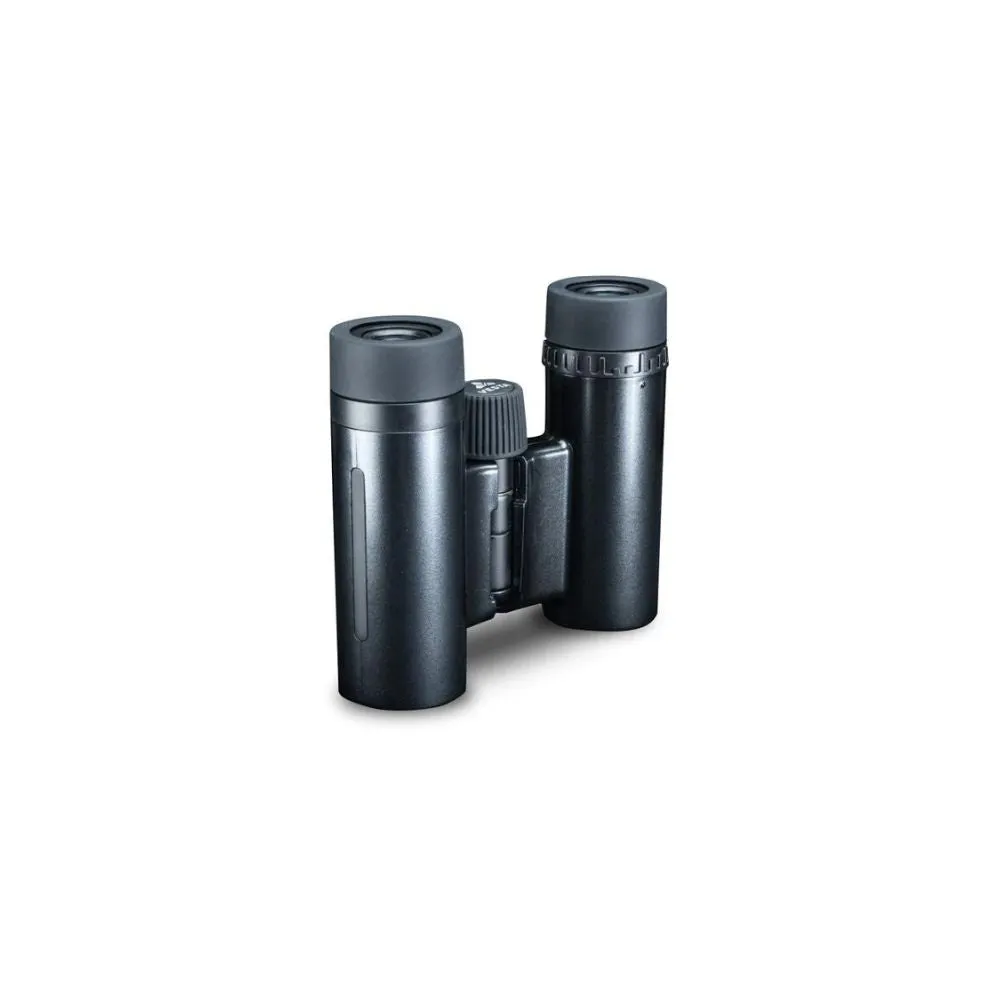 Vanguard Vesta 10X21 Compact Binoculars - Black Pearl