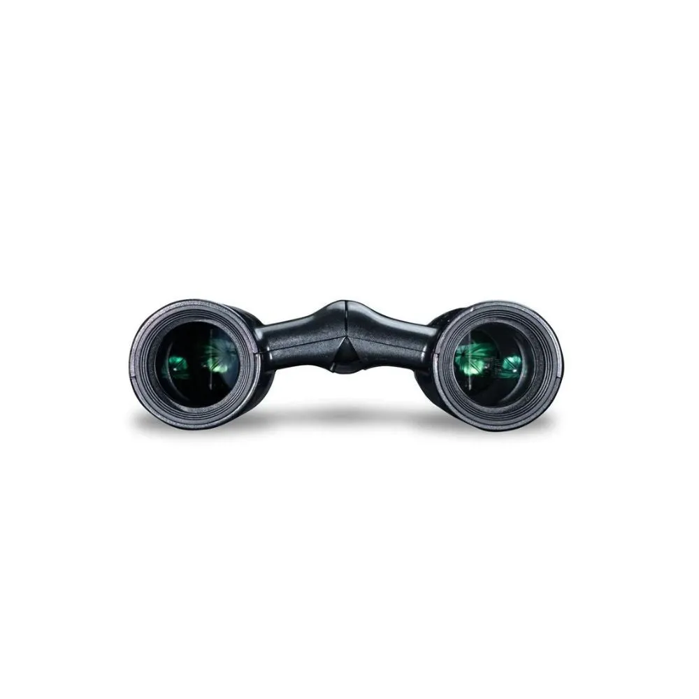 Vanguard Vesta 10X21 Compact Binoculars - Black Pearl