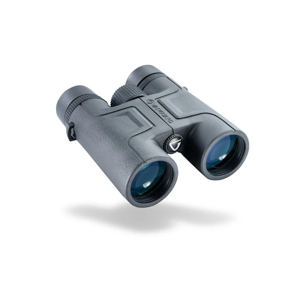 Vanguard Vesta 10x42 Waterproof/Fogproof Binocular