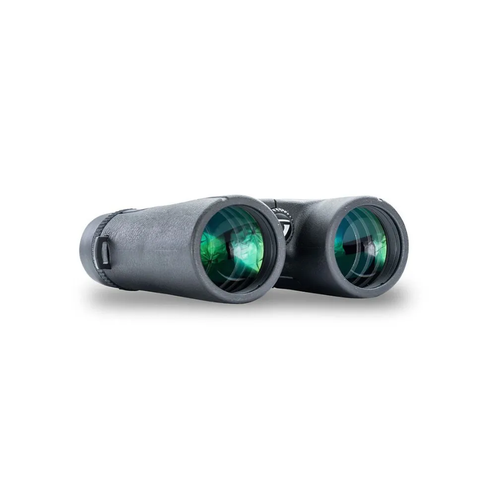 Vanguard Vesta 10x42 Waterproof/Fogproof Binocular
