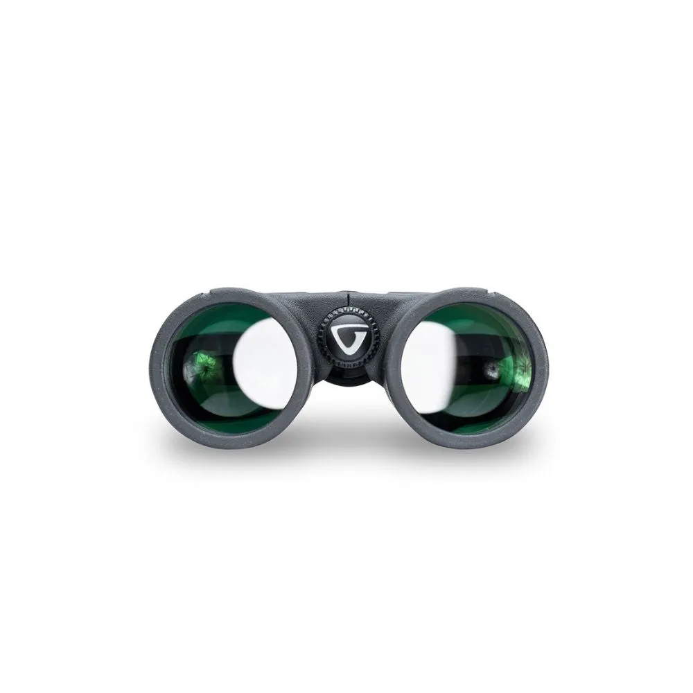 Vanguard Vesta 10x42 Waterproof/Fogproof Binocular