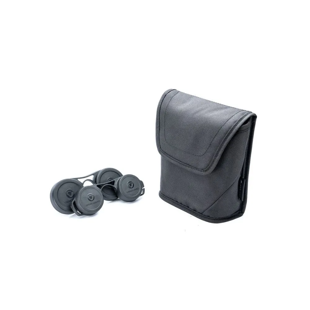 Vanguard Vesta 10x42 Waterproof/Fogproof Binocular