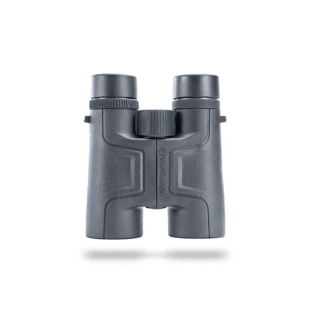 Vanguard Vesta 10x42 Waterproof/Fogproof Binocular