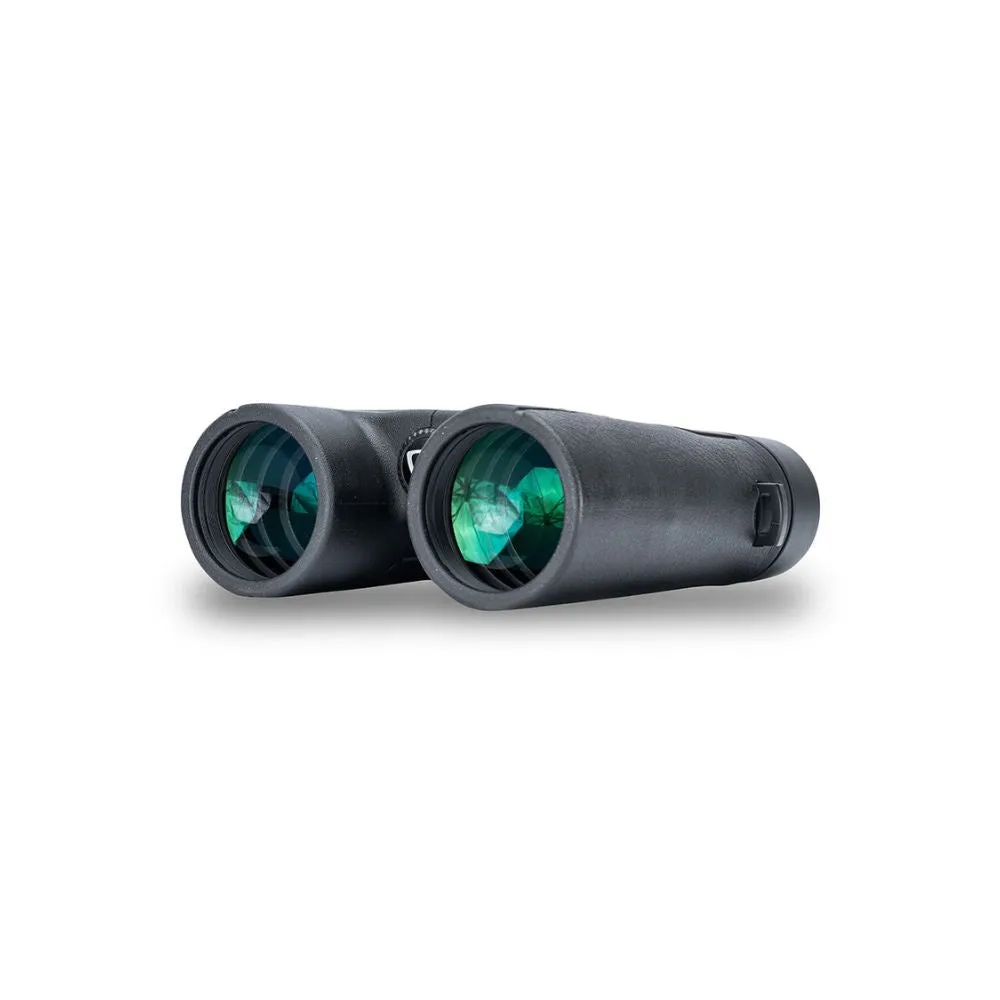 Vanguard Vesta 10x42 Waterproof/Fogproof Binocular