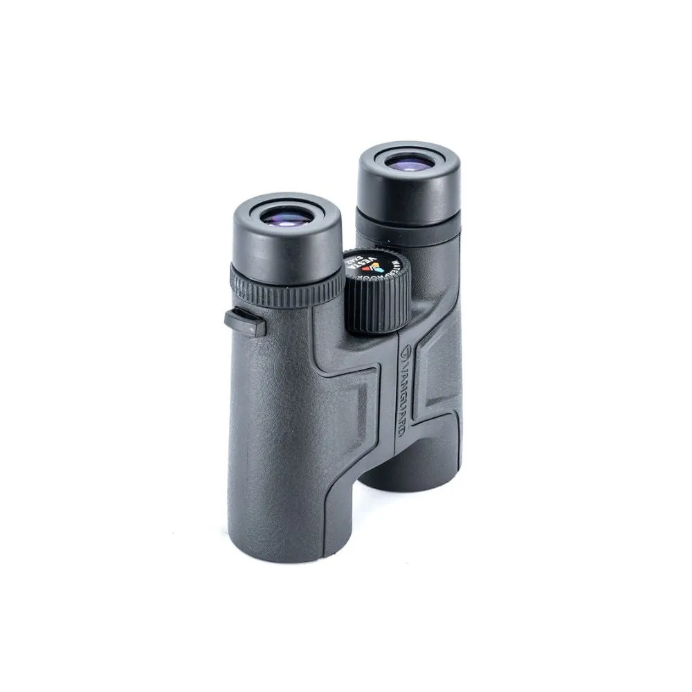 Vanguard Vesta 8x42 Waterproof/Fogproof Binocular